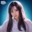 用户韩漫爱好者小敏的头像，专注韩漫Webtoon内容的用户