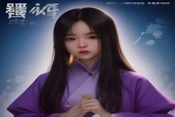 jmcomic平台2026年夏季热门漫画推荐封面，色彩鲜艳的日漫风格画面展示多部人气作品