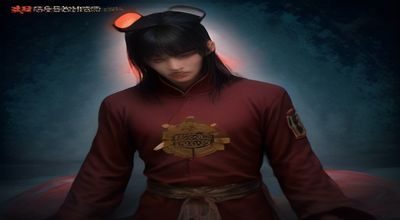 jmcomic日漫分类页面截图，展示热门日漫作品封面排列整齐的网格布局